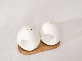 Набор для специй Marshmallows малый II