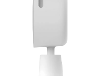 Умная камера Xiaomi