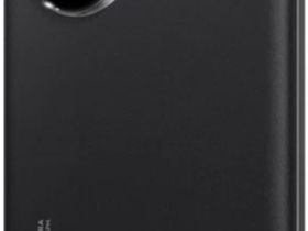 Смартфон HONOR 200 Pro 5G 12/512 ГБ Чёрный