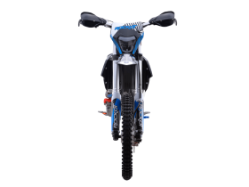 Мотоцикл кроссовый эндуро ROCKOT R300 (2022)