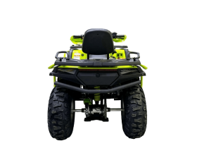 Квадроцикл BISON 330