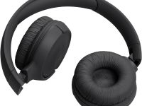 Беспроводные наушники JBL