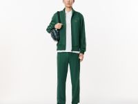 Мужская рубашка-поло Lacoste L12.12