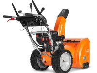 Снегоуборщик DAEWOO DAST 9070