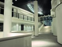 Театр «Мастерская П. Н. Фоменко» (новая сцена)