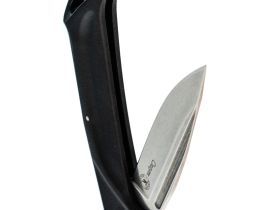 Нож складной Скаут, сталь AUS-8, Кизляр