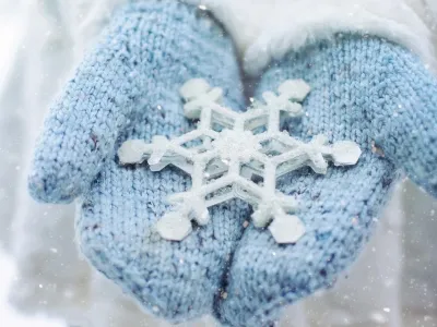 Билеты на Снежная королева. История Кая и Герды (Москвариум) / Театр | Афиша | ИнфоТаймс