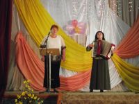 Елшанский сельский дом культуры