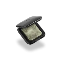 Новые водяные тени для век / New Water Eyeshadow