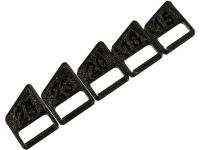 Точильный станок Складишок М