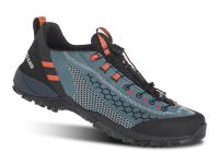 Ботинки ALPHA KNIT