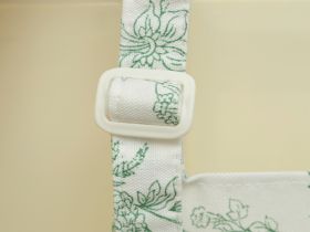 Фартук Floreale III