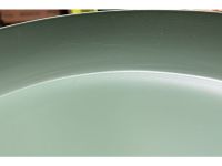 Журнальный стол Колдер Green
