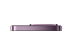 Смартфон Xiaomi