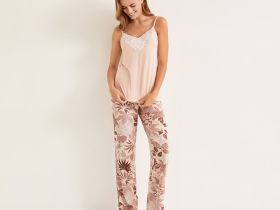 Пижама Macaroons I