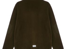 Куртка трикотажная для мальчиков