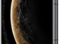 Смартфон Huawei Mate X6 12/512GB Black