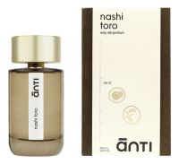 Nashi Toro: парфюмерная вода 100мл