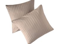 Комплект наволочек Эфирея/Etherea