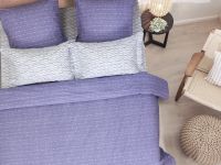 Постельное белье Astratto