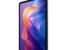 Планшет REDMI