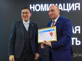 Госпаблики Якутии преодолели отметку в 100 миллионов просмотров