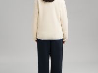 Толстовка из флиса