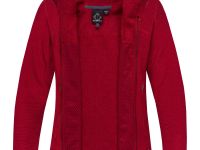 Джемпер Dolomite III Женский