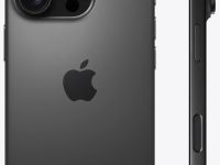 Смартфон Apple