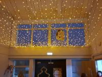 Городской Дом культуры и кино им. Карла Маркса