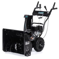 Снегоуборщик FLAIZER 80 E Economy