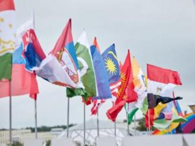 Программа Открытых чемпионатов Европы по мас-рестлингу - 2025 и III Чемпионата мира по мас-рестлингу среди ветеранов Мастерз I