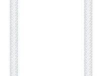 Беспроводная клавиатура Apple Magic Keyboard with Touch ID and Numeric Keypad русская (белый) (MK2C3)