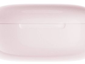 Беспроводные наушники Xiaomi