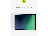 Защитное стекло Red Line