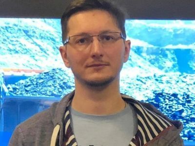 Просто о сложном. Сотрудник «Полиметалла» написал книгу про золото для детей