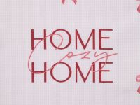 Комплект полотенец Катрин/Katrine