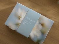 Набор подарочный Фруктовый микс/Fruit mix