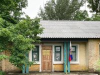 МБУК «Новошахтинский историко-краеведческий музей»