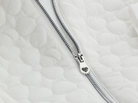 Ветровка для девочки