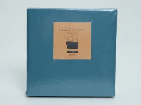 Пододеяльник Hydro Wave