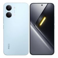 Xiaomi Poco X8 Pro Max 12/512Gb (Blue)
