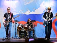 Центр досуга и культуры г. Гдова