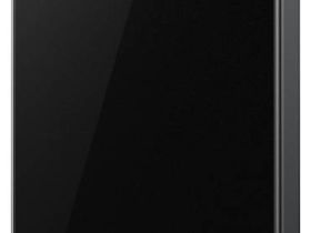 Смартфон Xiaomi