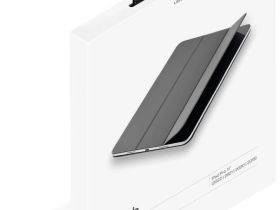 Чехол-книжка uBear