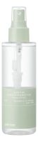 Спрей для тела против акне Ji Woo Gae Heartleaf BHA Body Mist 150мл