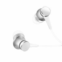 Наушники Xiaomi