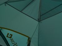 Палатка Trekking Fox 2