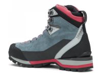 Ботинки GRAND TOUR W'S GTX