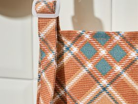 Фартук Autumn falls I